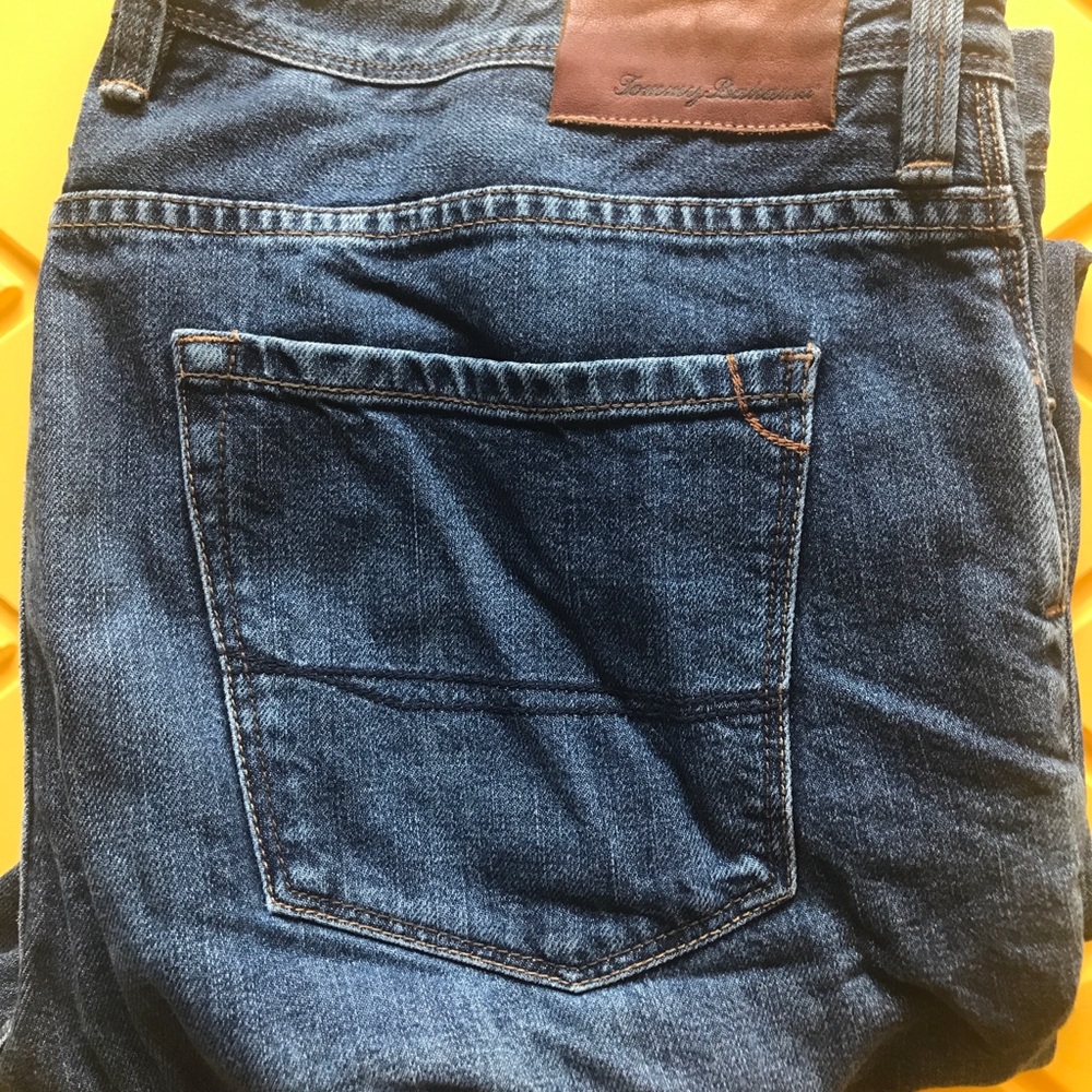 Like New!
